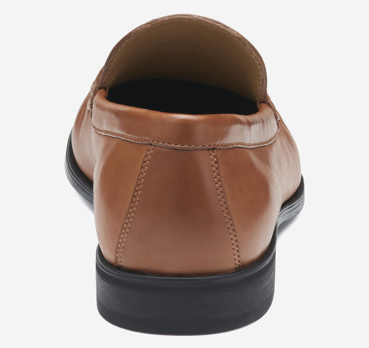 Harrison Venetian Loafer image number null