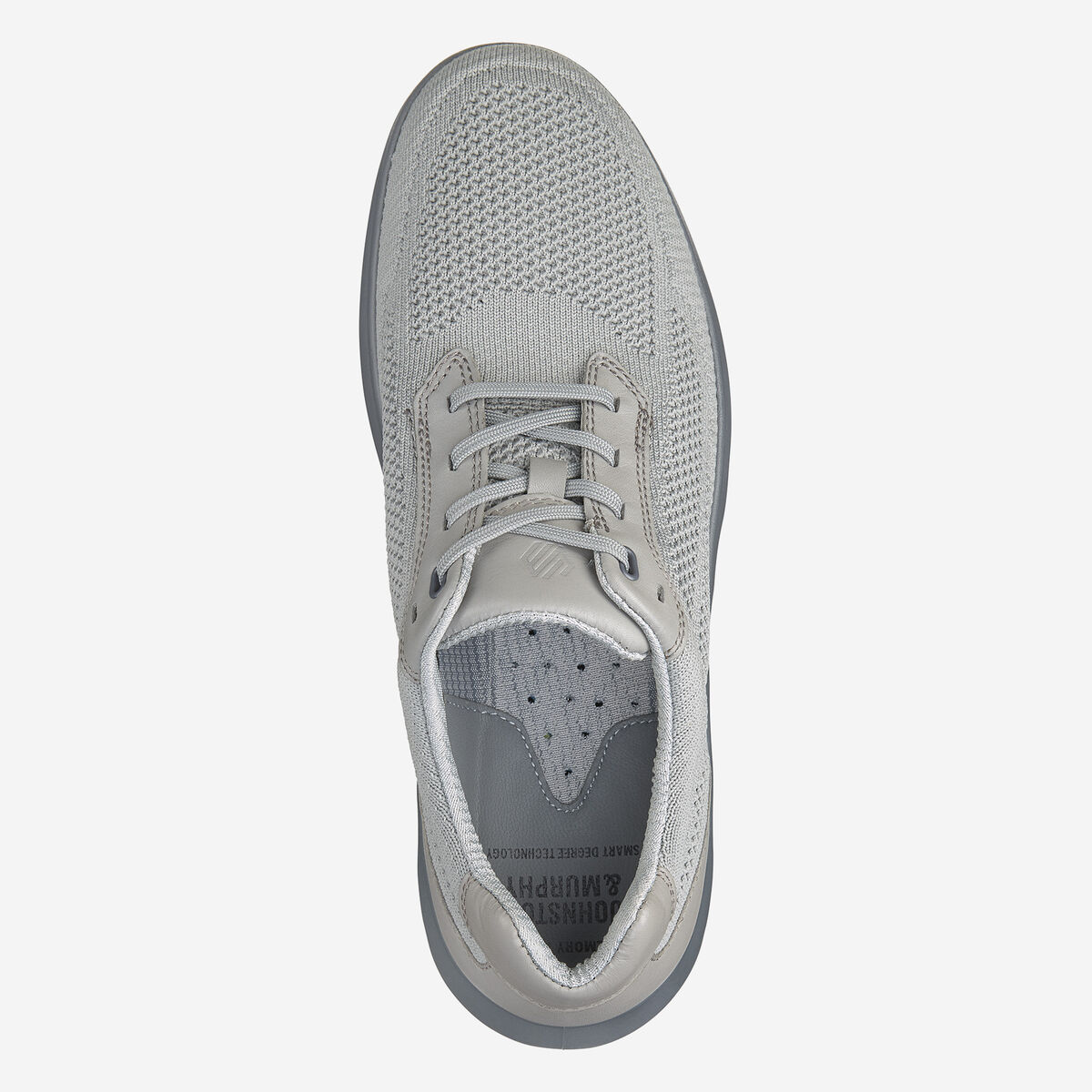 Activate Knit Plain Toe image number null