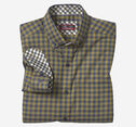 XC4&reg; Sport Long-Sleeve Shirt image number null