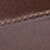 XC4&reg; Dress Belt - Mahogany