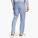 Five-Pocket Pants image number null