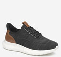 Amherst 2.0 Knit Plain Toe image number null