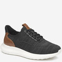 Amherst 2.0 Knit Plain Toe image number null