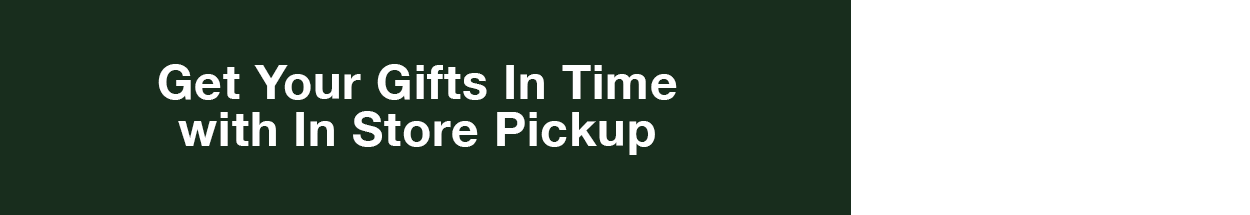 Cartoon gif of car with christmas tree attached on the top driving to house.