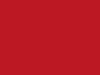 Category {0}