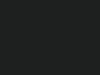 Category {0}