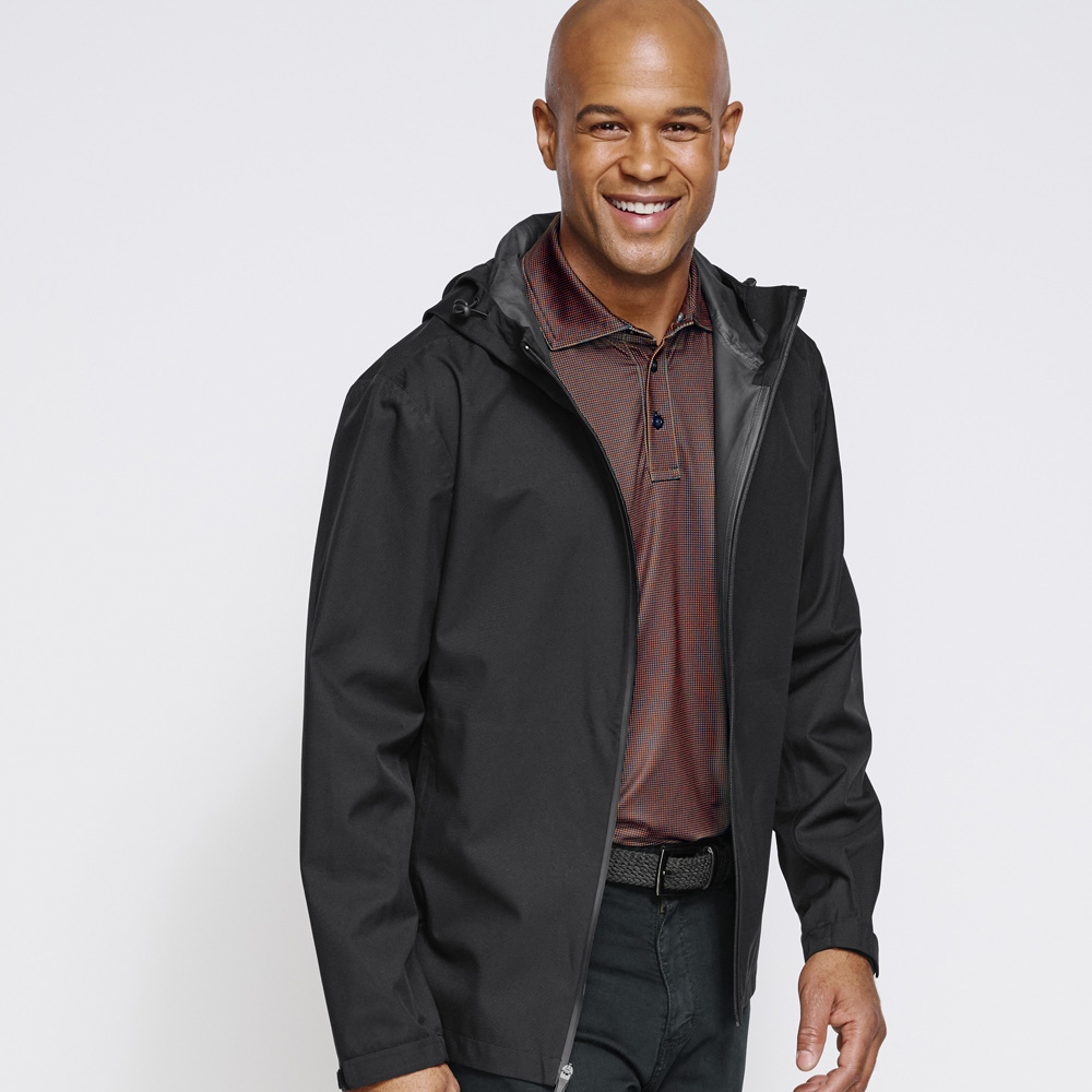 Category Jackets