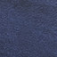 Navy Italian Calfskin
