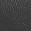 Black Glove Leather