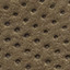 Anders Stretch Lace-to-Toe Slip-On - Taupe Nubuck