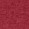 Draped Open-Front Blazer - Red