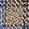 Heathered Woven Shirts - Tan Box Plaid