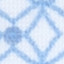 XC4® Motion Long-Sleeve Print Knit Shirt - Light Blue Star Grid