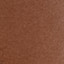 Teak Italian Calfskin