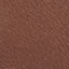 Upton Venetian Loafer - Tan Full Grain/Blue Sole
