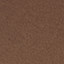 Upton Dress Cap Toe - Tan Full Grain