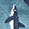 Blue Multi Shark