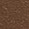 Tan Full Grain