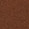 Upton Venetian Loafer - Tan Full Grain