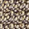 Patterned Full-Zip - Brown