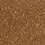 Snuff Italian Suede