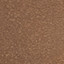 McGuffey 2 Plain Toe - Tan Full Grain
