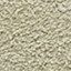Gracie Side-Zip Lace Up - Sage Nylon/Suede