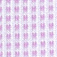 XC Flex® Stretch Long-Sleeve Shirt - Pink Pin Check