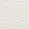 White Full-Grain Leather/Taupe Suede