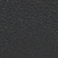 Anders Slip-On - Black Full Grain