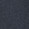 Reversible Vest - Navy/Navy Herringbone