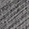 Jacquard Space-Dyed Socks - Charcoal Multi