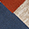 Khaki Multi