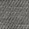 XC Flex® Stretch Five-Pocket Pants - Gray