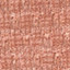 Textured Print Polo - Orange