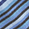 Striped Dress Socks - Blue/Multi Heathered Multi Stripe