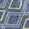 Cool Moon Tech Socks - Navy/Multi Geo