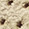 Sand Suede