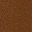 XC+™ Parker Chukka Boot - Brown Waterproof Full Grain Leather