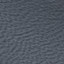 Monaco 2-Eye Boat Shoe - Navy Glove Leather