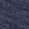 XC4® Cool Degree Blazer - Navy Solid