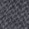 Reversible Quilted Vest - Navy