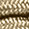 Stretch Knit Belt - Tan