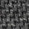 Patterned Shirt Jacket - Charcoal