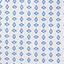XC4® Long-Sleeve Print Knit Shirt - White/Blue Diamond