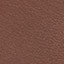 Tan Woven Full Grain