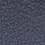 Upton Perfed Venetian Loafer - Navy Nubuck
