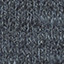 Double Pocket Knit Shirt - Navy