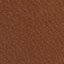 Tan Italian Calfskin