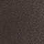 Upton Lug Plain Toe Boot - Brown Oiled Full Grain Leather